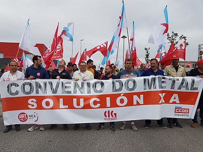 2017-07-13 mani Metal Compostela 001.1.jpg